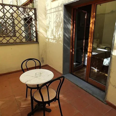 Carignano 卢卡