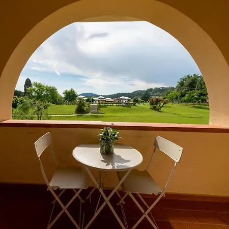 Hotel Carignano 4*