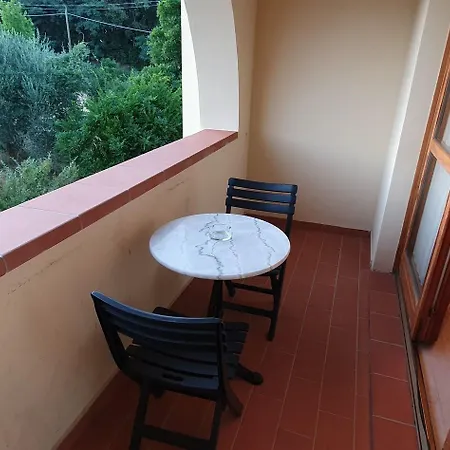 Hotel Carignano