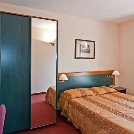 Carignano Hotel